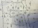 LOT 4 Beth Lane - Photo 2