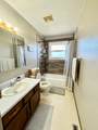 102 Grandview Boulevard - Photo 7