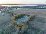  252nd Ave., 255th Ave. And 260th Ave. - Photo 11