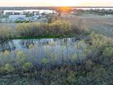  252nd Ave., 255th Ave. And 260th Ave. - Photo 13