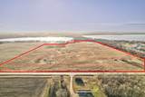  252nd Ave., 255th Ave. And 260th Ave. - Photo 17