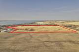  252nd Ave., 255th Ave. And 260th Ave. - Photo 18