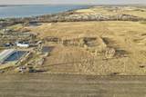  252nd Ave., 255th Ave. And 260th Ave. - Photo 19