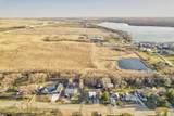  252nd Ave., 255th Ave. And 260th Ave. - Photo 20