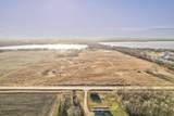  252nd Ave., 255th Ave. And 260th Ave. - Photo 21