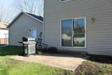 221 Southmoor Drive - Photo 4