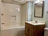 1107 Gary Avenue - Photo 14