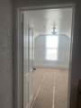 1014 Central Avenue - Photo 11