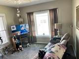 1014 Central Avenue - Photo 16