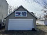 1014 Central Avenue - Photo 27
