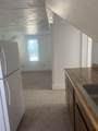 1014 Central Avenue - Photo 9