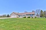 136 Golf Course Drive - Photo 1