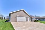 136 Golf Course Drive - Photo 53
