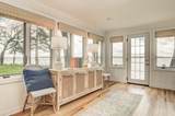 6401 Lakeshore Drive - Photo 10