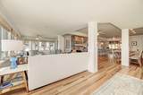 6401 Lakeshore Drive - Photo 11