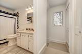 6401 Lakeshore Drive - Photo 42