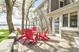 6401 Lakeshore Drive - Photo 7