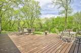 25980 Woodside Court - Photo 41