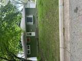 2021 7th Street - Photo 1