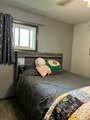 2021 7th Street - Photo 11