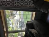 2021 7th Street - Photo 5