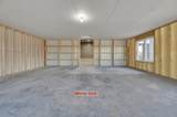 2231 35th St - Photo 11