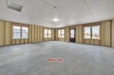 2231 35th St - Photo 12