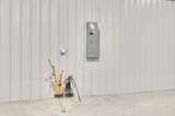 2231 35th St - Photo 9