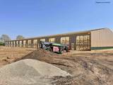 1802 P Avenue - Photo 3