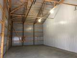 1802 P Avenue - Photo 4