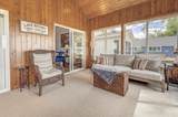 11199 Harlan Avenue - Photo 24