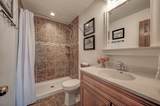 11199 Harlan Avenue - Photo 25