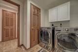 11199 Harlan Avenue - Photo 26