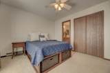 11199 Harlan Avenue - Photo 27