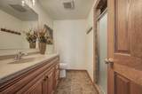 11199 Harlan Avenue - Photo 28