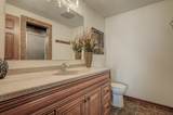 11199 Harlan Avenue - Photo 29