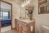 11199 Harlan Avenue - Photo 30