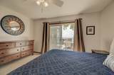 11199 Harlan Avenue - Photo 31