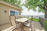 11199 Harlan Avenue - Photo 32