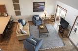 11199 Harlan Avenue - Photo 33