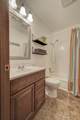 11199 Harlan Avenue - Photo 35