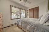 11199 Harlan Avenue - Photo 36