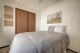 11199 Harlan Avenue - Photo 37