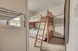 11199 Harlan Avenue - Photo 38