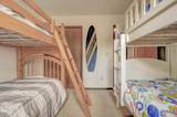 11199 Harlan Avenue - Photo 39