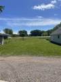 11199 Harlan Avenue - Photo 40