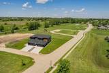 3114 Spruce Court - Photo 5
