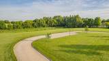 3110 Spruce Court - Photo 4