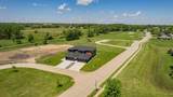 3110 Spruce Court - Photo 7