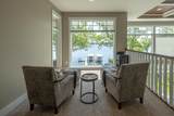 15708 Rusty Road - Photo 10